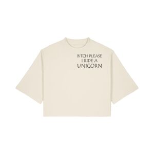 Stella Raya Miniaturansicht