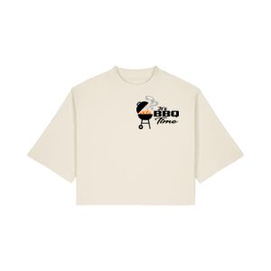 Stella Raya Miniaturansicht