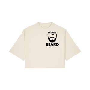 Stella Raya Miniaturansicht