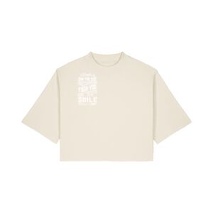 Stella Raya Miniaturansicht