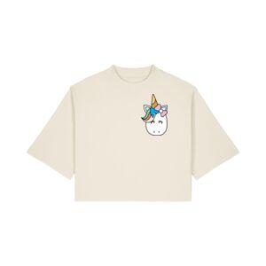 Stella Raya Miniaturansicht