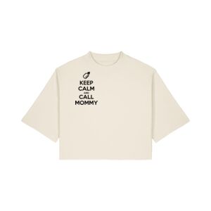 Stella Raya Miniaturansicht