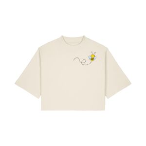 Stella Raya Miniaturansicht