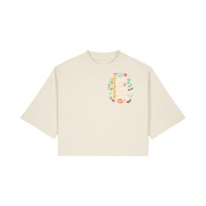 Stella Raya Miniaturansicht