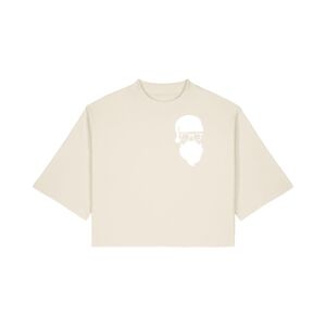 Stella Raya Miniaturansicht