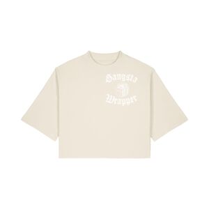 Stella Raya Miniaturansicht