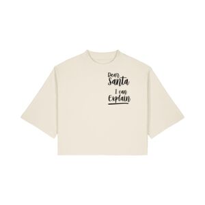 Stella Raya Miniaturansicht