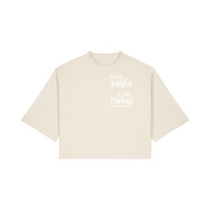 Stella Raya Miniaturansicht