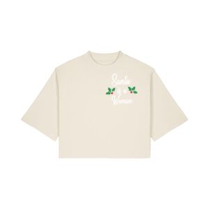 Stella Raya Miniaturansicht