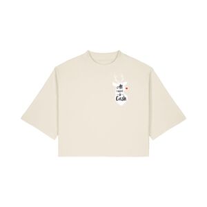 Stella Raya Miniaturansicht