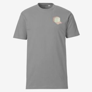 Unisex / Herren T-Shirt Pure Premium Miniaturansicht