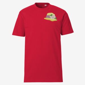 Kinder T-Shirt Pure Premium Miniaturansicht