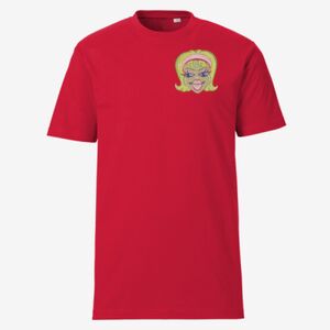 Kinder T-Shirt Pure Premium Miniaturansicht