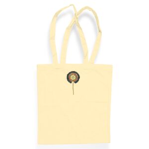 Premium Jute Beutel (lange Henkel) Miniaturansicht