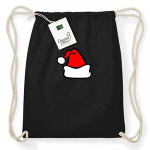 Organic Baumwoll Gymbag Miniaturansicht