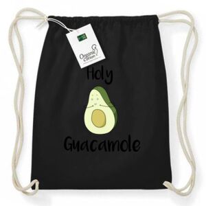 Organic Baumwoll Gymbag Miniaturansicht