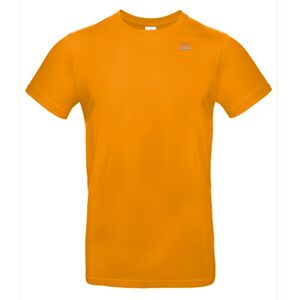 Männer T-Shirt Basic Miniaturansicht