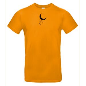 Männer T-Shirt Basic Miniaturansicht