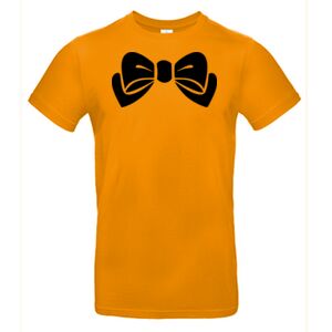 Männer T-Shirt Basic Miniaturansicht
