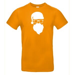 Männer T-Shirt Basic Miniaturansicht