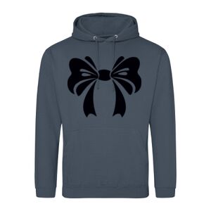 Unisex Basic Hoodie Kapuzenpullover Miniaturansicht