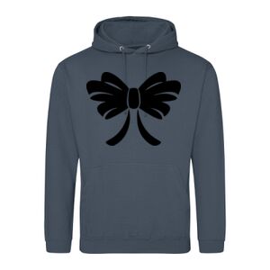 Unisex Basic Hoodie Kapuzenpullover Miniaturansicht