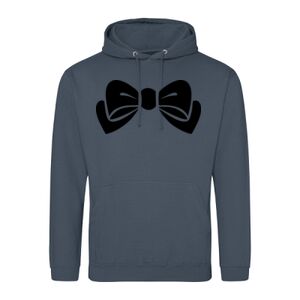 Unisex Basic Hoodie Kapuzenpullover Miniaturansicht
