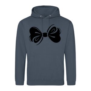Unisex Basic Hoodie Kapuzenpullover Miniaturansicht