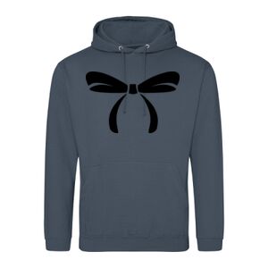Unisex Basic Hoodie Kapuzenpullover Miniaturansicht
