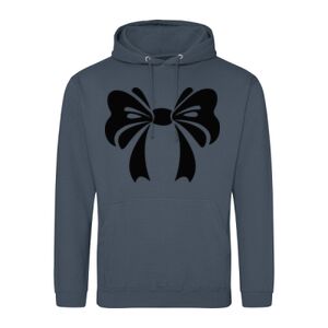 Unisex Basic Hoodie Kapuzenpullover Miniaturansicht