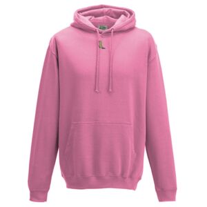 Frauen Hoodie Basic Miniaturansicht