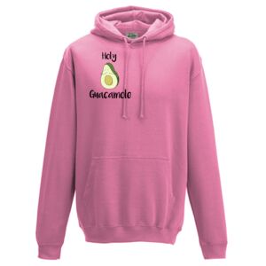 Frauen Hoodie Basic Miniaturansicht