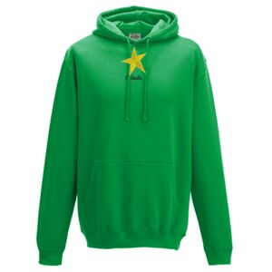 Kinder Hoodie Basic Miniaturansicht