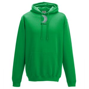 Kinder Hoodie Basic Miniaturansicht