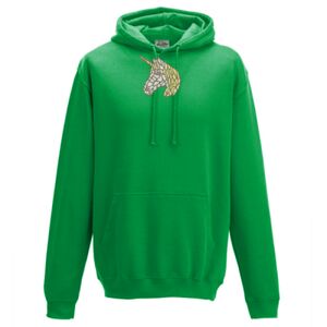 Kinder Hoodie Basic Miniaturansicht