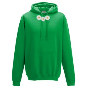 Kinder Hoodie Basic Miniaturansicht