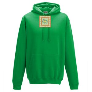 Kinder Hoodie Basic Miniaturansicht