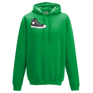 Kinder Hoodie Basic Miniaturansicht
