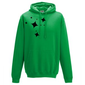 Kinder Hoodie Basic Miniaturansicht