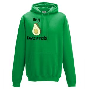 Kinder Hoodie Basic Miniaturansicht