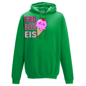 Kinder Hoodie Basic Miniaturansicht