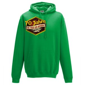 Kinder Hoodie Basic Miniaturansicht