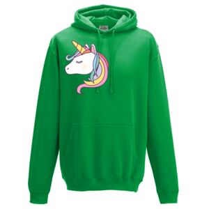 Kinder Hoodie Basic Miniaturansicht