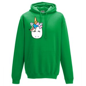 Kinder Hoodie Basic Miniaturansicht