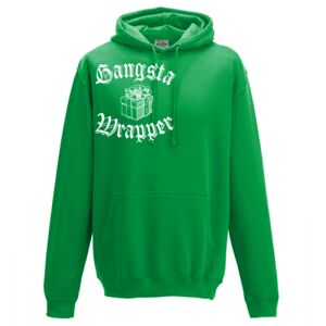 Kinder Hoodie Basic Miniaturansicht