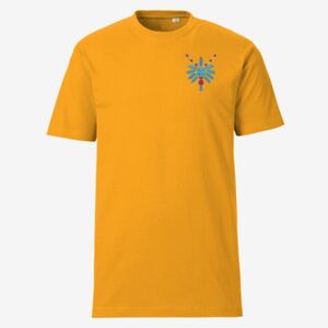 Kinder T-Shirt Basic Miniaturansicht