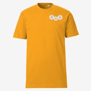 Kinder T-Shirt Basic Miniaturansicht