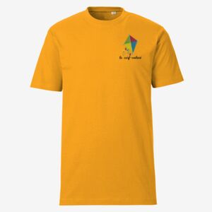 Kinder T-Shirt Basic Miniaturansicht