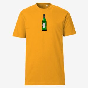 Kinder T-Shirt Basic Miniaturansicht