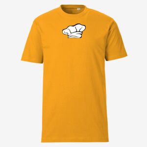 Kinder T-Shirt Basic Miniaturansicht